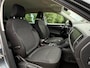 Skoda Kodiaq 2.0 TDI Style Business Automaat / Exportprice = € 10.750 / Navi / 20" Velgen / Clima / Stoelverwarming / PDC / Cruise