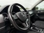 Skoda Kodiaq 2.0 TDI Style Business Automaat / Exportprice = € 10.750 / Navi / 20" Velgen / Clima / Stoelverwarming / PDC / Cruise
