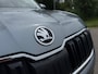 Skoda Kodiaq 2.0 TDI Style Business Automaat / Exportprice = € 10.750 / Navi / 20" Velgen / Clima / Stoelverwarming / PDC / Cruise