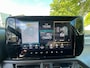 Suzuki Swift 1.2 Style Smart Hybrid AUTOMAAT // Trekhaak // Full option 1e eigenaar dealer onderhouden Swift // Rijklaarprijs!