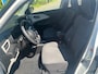 Suzuki Swift 1.2 Style Smart Hybrid AUTOMAAT // Trekhaak // Full option 1e eigenaar dealer onderhouden Swift // Rijklaarprijs!