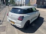 Suzuki Swift 1.2 Style Smart Hybrid AUTOMAAT // Trekhaak // Full option 1e eigenaar dealer onderhouden Swift // Rijklaarprijs!