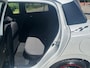 Suzuki Swift 1.2 Style Smart Hybrid AUTOMAAT // Trekhaak // Full option 1e eigenaar dealer onderhouden Swift // Rijklaarprijs!