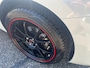 Suzuki Swift 1.2 Style Smart Hybrid AUTOMAAT // Trekhaak // Full option 1e eigenaar dealer onderhouden Swift // Rijklaarprijs!