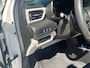 Suzuki Swift 1.2 Style Smart Hybrid AUTOMAAT // Trekhaak // Full option 1e eigenaar dealer onderhouden Swift // Rijklaarprijs!