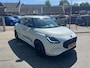 Suzuki Swift 1.2 Style Smart Hybrid AUTOMAAT // Trekhaak // Full option 1e eigenaar dealer onderhouden Swift // Rijklaarprijs!