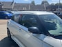 Suzuki Swift 1.2 Style Smart Hybrid AUTOMAAT // Trekhaak // Full option 1e eigenaar dealer onderhouden Swift // Rijklaarprijs!