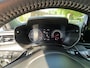Suzuki Swift 1.2 Style Smart Hybrid AUTOMAAT // Trekhaak // Full option 1e eigenaar dealer onderhouden Swift // Rijklaarprijs!