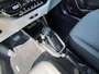 Suzuki Swift 1.2 Style Smart Hybrid AUTOMAAT // Trekhaak // Full option 1e eigenaar dealer onderhouden Swift // Rijklaarprijs!