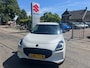 Suzuki Swift 1.2 Style Smart Hybrid AUTOMAAT // Trekhaak // Full option 1e eigenaar dealer onderhouden Swift // Rijklaarprijs!