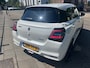 Suzuki Swift 1.2 Style Smart Hybrid AUTOMAAT // Trekhaak // Full option 1e eigenaar dealer onderhouden Swift // Rijklaarprijs!