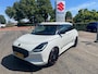 Suzuki Swift 1.2 Style Smart Hybrid AUTOMAAT // Trekhaak // Full option 1e eigenaar dealer onderhouden Swift // Rijklaarprijs!