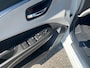 Suzuki Swift 1.2 Style Smart Hybrid AUTOMAAT // Trekhaak // Full option 1e eigenaar dealer onderhouden Swift // Rijklaarprijs!