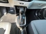 Suzuki Swift 1.2 Style Smart Hybrid AUTOMAAT // Trekhaak // Full option 1e eigenaar dealer onderhouden Swift // Rijklaarprijs!
