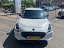 Suzuki Swift 1.2 Style Smart Hybrid AUTOMAAT // Trekhaak // Full option 1e eigenaar dealer onderhouden Swift // Rijklaarprijs!