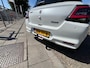 Suzuki Swift 1.2 Style Smart Hybrid AUTOMAAT // Trekhaak // Full option 1e eigenaar dealer onderhouden Swift // Rijklaarprijs!