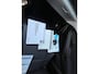Suzuki Swift 1.2 Style Smart Hybrid AUTOMAAT // Trekhaak // Full option 1e eigenaar dealer onderhouden Swift // Rijklaarprijs!