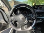 Suzuki Swift 1.2 Style Smart Hybrid AUTOMAAT // Trekhaak // Full option 1e eigenaar dealer onderhouden Swift // Rijklaarprijs!