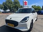 Suzuki Swift 1.2 Style Smart Hybrid AUTOMAAT // Trekhaak // Full option 1e eigenaar dealer onderhouden Swift // Rijklaarprijs!