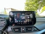 Suzuki Swift 1.2 Style Smart Hybrid AUTOMAAT // Trekhaak // Full option 1e eigenaar dealer onderhouden Swift // Rijklaarprijs!