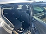 Ford Focus 1.0 EcoBoost Hybrid 125pk ST Line X , trekhaak , carplay , camera achter , winterpakket