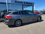 Ford Focus 1.0 EcoBoost Hybrid 125pk ST Line X , trekhaak , carplay , camera achter , winterpakket
