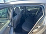 Ford Focus 1.0 EcoBoost Hybrid 125pk ST Line X , trekhaak , carplay , camera achter , winterpakket
