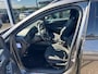 Ford Focus 1.0 EcoBoost Hybrid 125pk ST Line X , trekhaak , carplay , camera achter , winterpakket