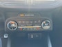 Ford Focus 1.0 EcoBoost Hybrid 125pk ST Line X , trekhaak , carplay , camera achter , winterpakket