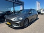 Ford Focus 1.0 EcoBoost Hybrid 125pk ST Line X , trekhaak , carplay , camera achter , winterpakket