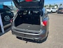 Ford Focus 1.0 EcoBoost Hybrid 125pk ST Line X , trekhaak , carplay , camera achter , winterpakket