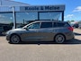 Ford Focus 1.0 EcoBoost Hybrid 125pk ST Line X , trekhaak , carplay , camera achter , winterpakket