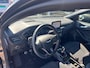 Ford Focus 1.0 EcoBoost Hybrid 125pk ST Line X , trekhaak , carplay , camera achter , winterpakket