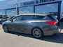 Ford Focus 1.0 EcoBoost Hybrid 125pk ST Line X , trekhaak , carplay , camera achter , winterpakket