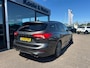 Ford Focus 1.0 EcoBoost Hybrid 125pk ST Line X , trekhaak , carplay , camera achter , winterpakket