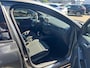 Ford Focus 1.0 EcoBoost Hybrid 125pk ST Line X , trekhaak , carplay , camera achter , winterpakket
