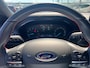 Ford Focus 1.0 EcoBoost Hybrid 125pk ST Line X , trekhaak , carplay , camera achter , winterpakket