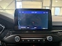 Ford Focus 1.0 EcoBoost Hybrid 125pk ST Line X , trekhaak , carplay , camera achter , winterpakket