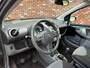 Citroën C1 1.0-12V Séduction 5-Deurs Stuurbekrachtiging Orig.NL Voll.Onderhouden!