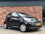 Citroën C1 1.0-12V Séduction 5-Deurs Stuurbekrachtiging Orig.NL Voll.Onderhouden!