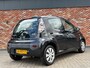 Citroën C1 1.0-12V Séduction 5-Deurs Stuurbekrachtiging Orig.NL Voll.Onderhouden!