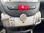 Citroën C1 1.0-12V Séduction 5-Deurs Stuurbekrachtiging Orig.NL Voll.Onderhouden!