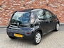 Citroën C1 1.0-12V Séduction 5-Deurs Stuurbekrachtiging Orig.NL Voll.Onderhouden!
