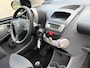 Citroën C1 1.0-12V Séduction 5-Deurs Stuurbekrachtiging Orig.NL Voll.Onderhouden!