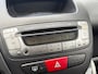 Citroën C1 1.0-12V Séduction 5-Deurs Stuurbekrachtiging Orig.NL Voll.Onderhouden!