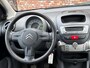 Citroën C1 1.0-12V Séduction 5-Deurs Stuurbekrachtiging Orig.NL Voll.Onderhouden!
