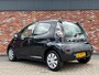 Citroën C1 1.0-12V Séduction 5-Deurs Stuurbekrachtiging Orig.NL Voll.Onderhouden!