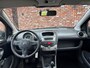 Citroën C1 1.0-12V Séduction 5-Deurs Stuurbekrachtiging Orig.NL Voll.Onderhouden!