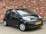 Citroën C1 1.0-12V Séduction 5-Deurs Stuurbekrachtiging Orig.NL Voll.Onderhouden!