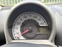 Citroën C1 1.0-12V Séduction 5-Deurs Stuurbekrachtiging Orig.NL Voll.Onderhouden!